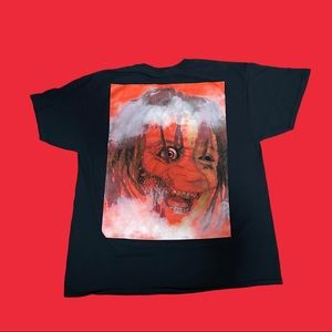 Trippie Redd Shirt